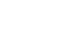 Login Logo